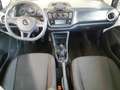 Volkswagen up! 1.0 MPI MOVE UP! KLIMA DAB+ BLUETOOTH Weiß - thumbnail 3