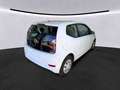Volkswagen up! 1.0 MPI MOVE UP! KLIMA DAB+ BLUETOOTH Weiß - thumbnail 2