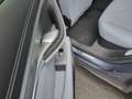 BYD Sealion 7 Excellence AWD Blau - thumbnail 13