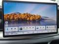 BYD Sealion 7 Excellence AWD Blau - thumbnail 9
