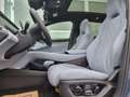 BYD Sealion 7 Excellence AWD Blau - thumbnail 12