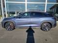 BYD Sealion 7 Excellence AWD Blau - thumbnail 3