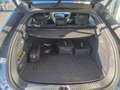 BYD Sealion 7 Excellence AWD Blau - thumbnail 6