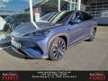 BYD Sealion 7 Excellence AWD Blau - thumbnail 1