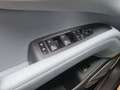 BYD Sealion 7 Excellence AWD Blau - thumbnail 8