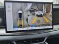 BYD Sealion 7 Excellence AWD Blau - thumbnail 10