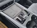 BYD Sealion 7 Excellence AWD Blau - thumbnail 11