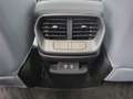 BYD Sealion 7 Excellence AWD Blau - thumbnail 15