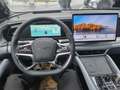 BYD Sealion 7 Excellence AWD Blau - thumbnail 7