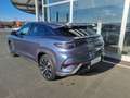 BYD Sealion 7 Excellence AWD Blau - thumbnail 4