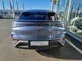 BYD Sealion 7 Excellence AWD Blau - thumbnail 5