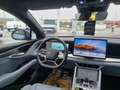 BYD Sealion 7 Excellence AWD Blau - thumbnail 16