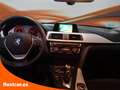 BMW 318 318dA Touring - thumbnail 13