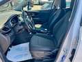 Opel Mokka X 1.6 CDTI Ecotec 4x2 S&S Business+ NEOPATENTATI Bianco - thumbnail 8