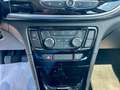 Opel Mokka X 1.6 CDTI Ecotec 4x2 S&S Business+ NEOPATENTATI Bianco - thumbnail 14