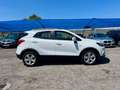 Opel Mokka X 1.6 CDTI Ecotec 4x2 S&S Business+ NEOPATENTATI Bianco - thumbnail 6