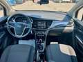 Opel Mokka X 1.6 CDTI Ecotec 4x2 S&S Business+ NEOPATENTATI Bianco - thumbnail 7
