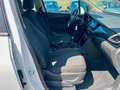 Opel Mokka X 1.6 CDTI Ecotec 4x2 S&S Business+ NEOPATENTATI Bianco - thumbnail 10