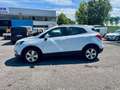 Opel Mokka X 1.6 CDTI Ecotec 4x2 S&S Business+ NEOPATENTATI Bianco - thumbnail 5