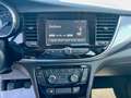 Opel Mokka X 1.6 CDTI Ecotec 4x2 S&S Business+ NEOPATENTATI Bianco - thumbnail 12