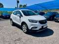 Opel Mokka X 1.6 CDTI Ecotec 4x2 S&S Business+ NEOPATENTATI Bianco - thumbnail 1