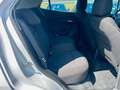 Opel Mokka X 1.6 CDTI Ecotec 4x2 S&S Business+ NEOPATENTATI Bianco - thumbnail 11