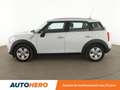 MINI One Countryman One Pack Salt Blanc - thumbnail 3