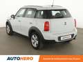 MINI One Countryman One Pack Salt Blanc - thumbnail 4