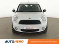 MINI One Countryman One Pack Salt Blanc - thumbnail 9