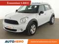 MINI One Countryman One Pack Salt bijela - thumbnail 1