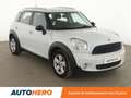 MINI One Countryman One Pack Salt Blanc - thumbnail 8