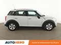 MINI One Countryman One Pack Salt Blanc - thumbnail 7