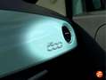 Fiat 500 1.2 Lounge Azul - thumbnail 14