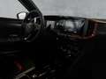 Opel Mokka eGS-Line Navi Kam.Lenkrheiz.LED PDCv/h 17'' Noir - thumbnail 14