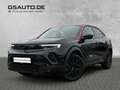 Opel Mokka eGS-Line Navi Kam.Lenkrheiz.LED PDCv/h 17'' Noir - thumbnail 1