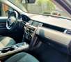 Land Rover Discovery Sport Discovery Sport I 2015 2.0 td4 HSE awd 150cv auto Gris - thumbnail 11