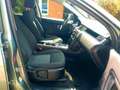 Land Rover Discovery Sport Discovery Sport I 2015 2.0 td4 HSE awd 150cv auto Gris - thumbnail 12