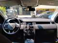 Land Rover Discovery Sport Discovery Sport I 2015 2.0 td4 HSE awd 150cv auto Grigio - thumbnail 10