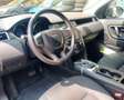 Land Rover Discovery Sport Discovery Sport I 2015 2.0 td4 HSE awd 150cv auto Grigio - thumbnail 8