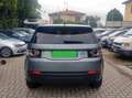 Land Rover Discovery Sport Discovery Sport I 2015 2.0 td4 HSE awd 150cv auto Grigio - thumbnail 4