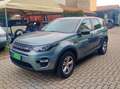 Land Rover Discovery Sport Discovery Sport I 2015 2.0 td4 HSE awd 150cv auto Grigio - thumbnail 2