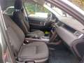 Land Rover Discovery Sport Discovery Sport I 2015 2.0 td4 HSE awd 150cv auto Gris - thumbnail 7