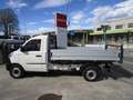 Piaggio Porter NP6  MAXXI RUOTA GEMELLA LONG RANGE GPL HD TOP Weiß - thumbnail 10