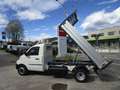 Piaggio Porter NP6  MAXXI RUOTA GEMELLA LONG RANGE GPL HD TOP Weiß - thumbnail 6