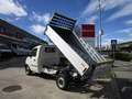 Piaggio Porter NP6  MAXXI RUOTA GEMELLA LONG RANGE GPL HD TOP Weiß - thumbnail 13