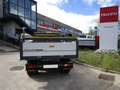 Piaggio Porter NP6  MAXXI RUOTA GEMELLA LONG RANGE GPL HD TOP Weiß - thumbnail 4
