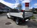 Piaggio Porter NP6  MAXXI RUOTA GEMELLA LONG RANGE GPL HD TOP Weiß - thumbnail 5