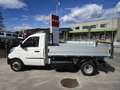 Piaggio Porter NP6  MAXXI RUOTA GEMELLA LONG RANGE GPL HD TOP Weiß - thumbnail 1
