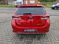 Toyota Auris 1.8 Hybr/Gps/camera/Cruise ctr Rojo - thumbnail 6