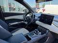 BYD Atto 3 Build Your Dreams DESIGN / MEMORY / PANO / 360CAM Blanc - thumbnail 28